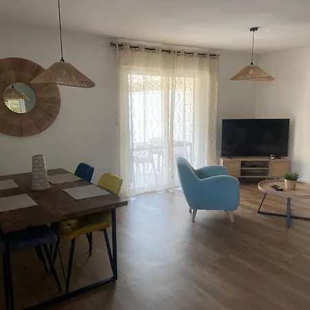 Maison Avec Piscine Et Jacuzzi Ideale Pour Un Sejour Detente Villa *