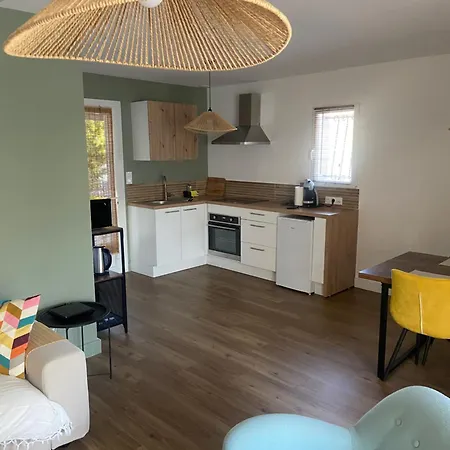Maison Avec Piscine Et Jacuzzi Ideale Pour Un Sejour Detente Villa *
